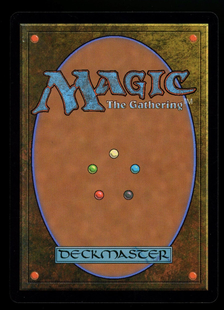 Magic the Gathering The Great Henge (Throne of Eldraine) Near Mint