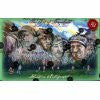 2013 Historic Autographs ??? Art of Baseball Box