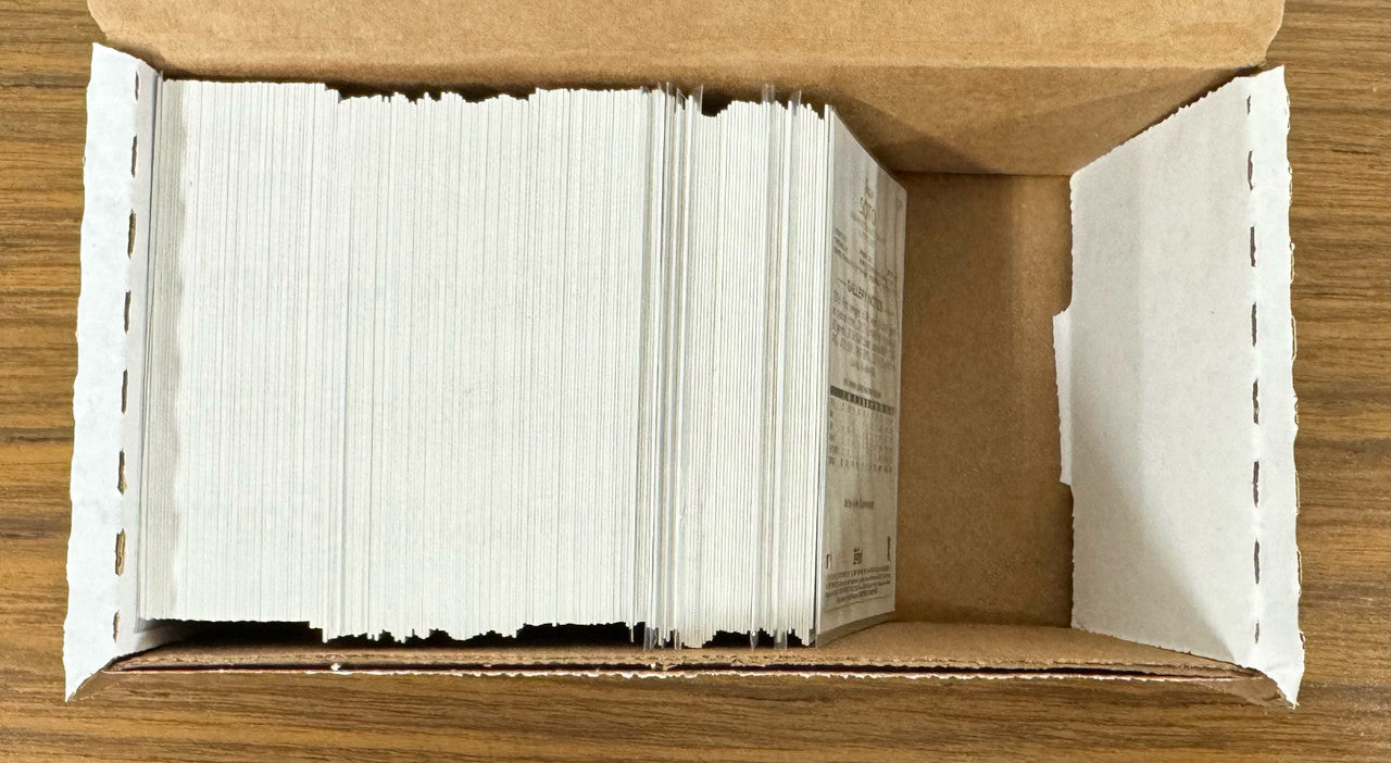 2018 Topps Gallery Baseball Complete Set (200) Ohtani Acuna Soto