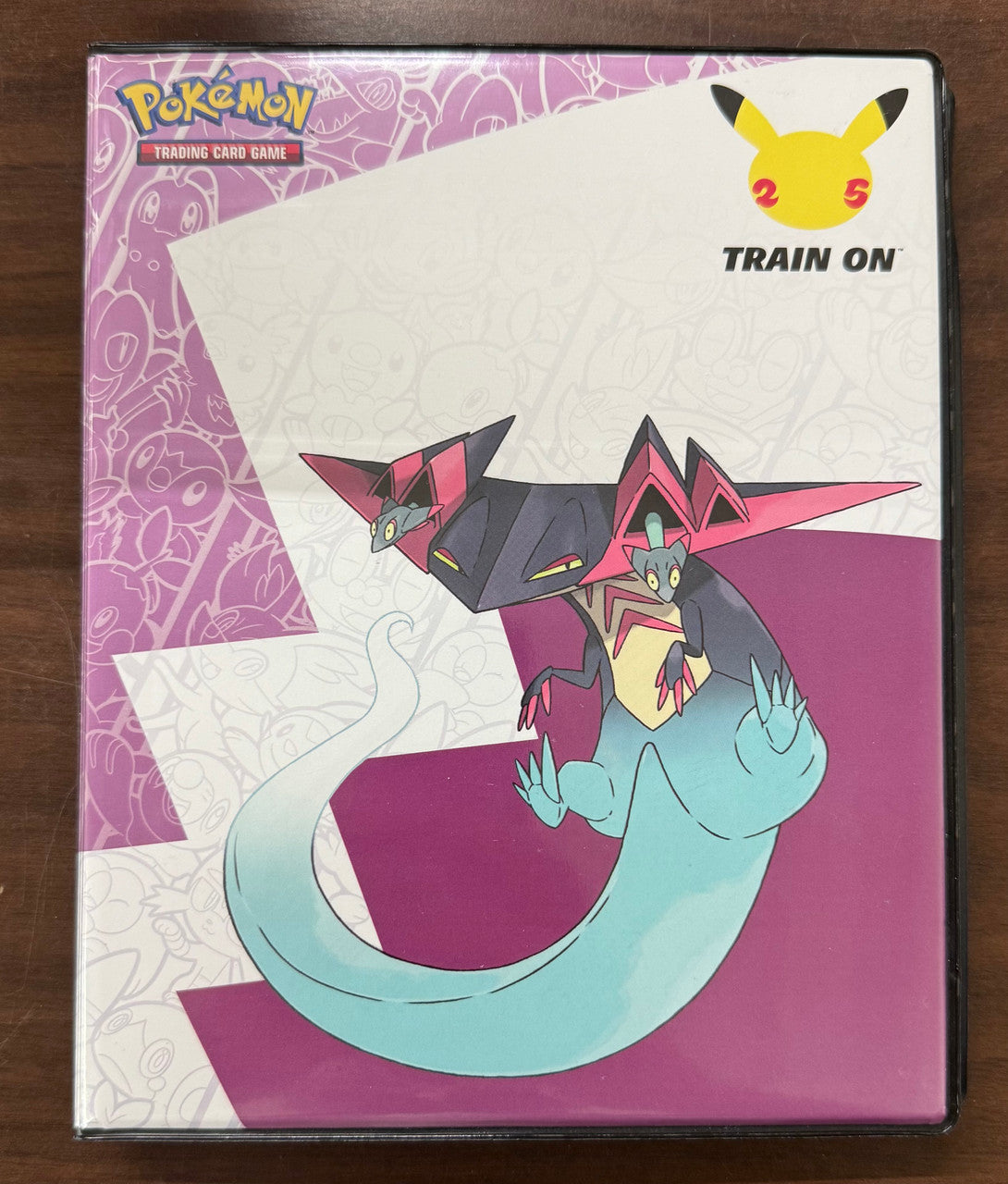 2021 Pokemon Celebrations 25th Anniversary Complete Set 50/50 + 16 Promos LP-NM