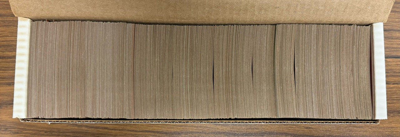 1978 Topps Baseball Complete Set (726) Murray RC NM-MT