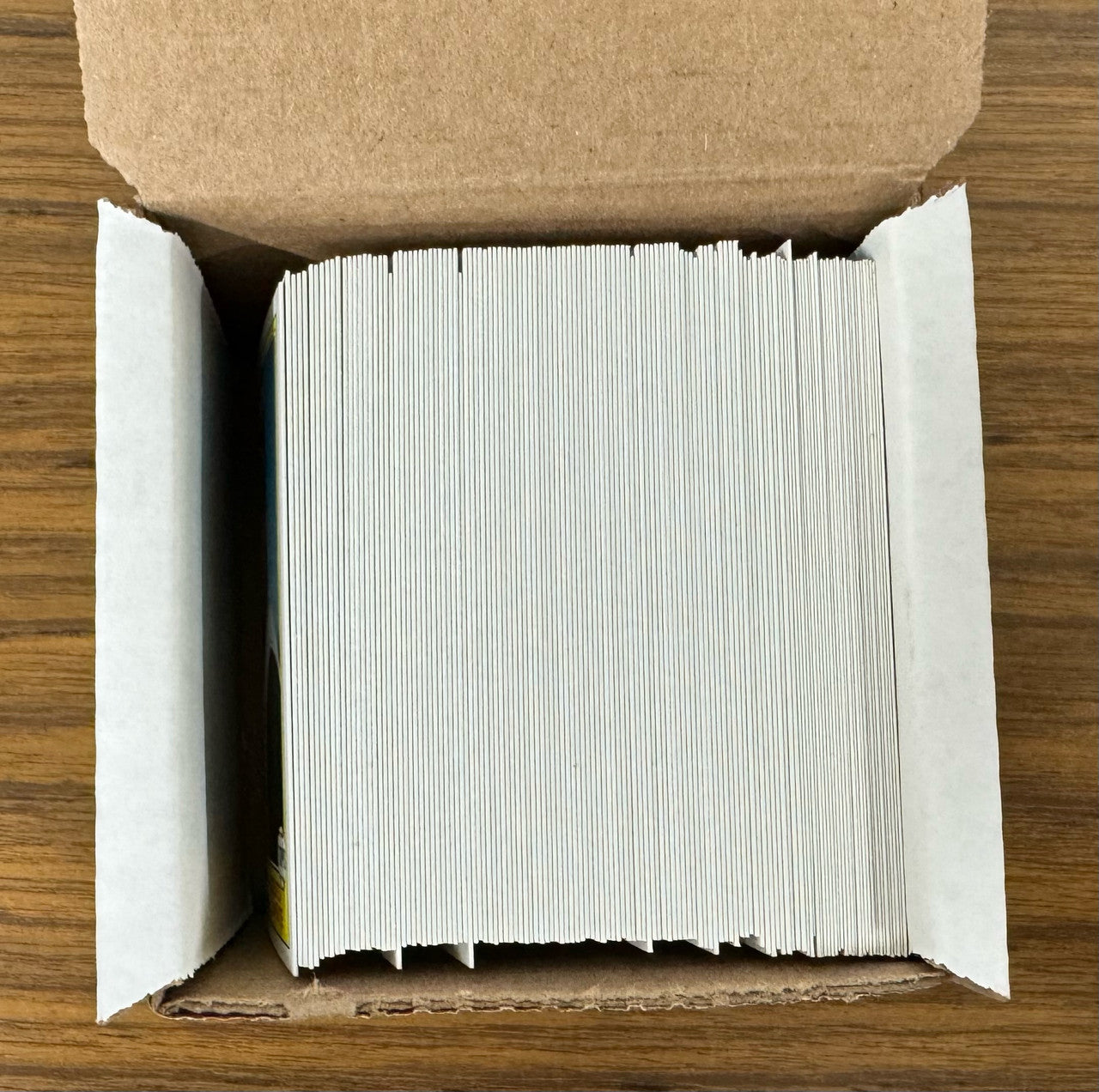 2018 Topps Archives 1981 Baseball Complete Set 201-320 + Future Stars Ohtani RC