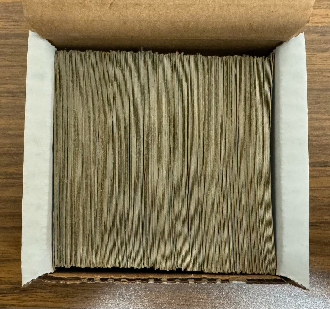 1964 Philadelphia Football Near Complete Set 195/198 VG-EX Overall
