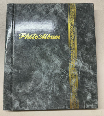 1996-1999 Detroit Red Wings Album w/ 20 Ticket Stubs + Schedules Etc