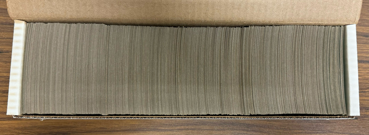 1976 Topps Baseball Complete Set (660) w/ Traded NM