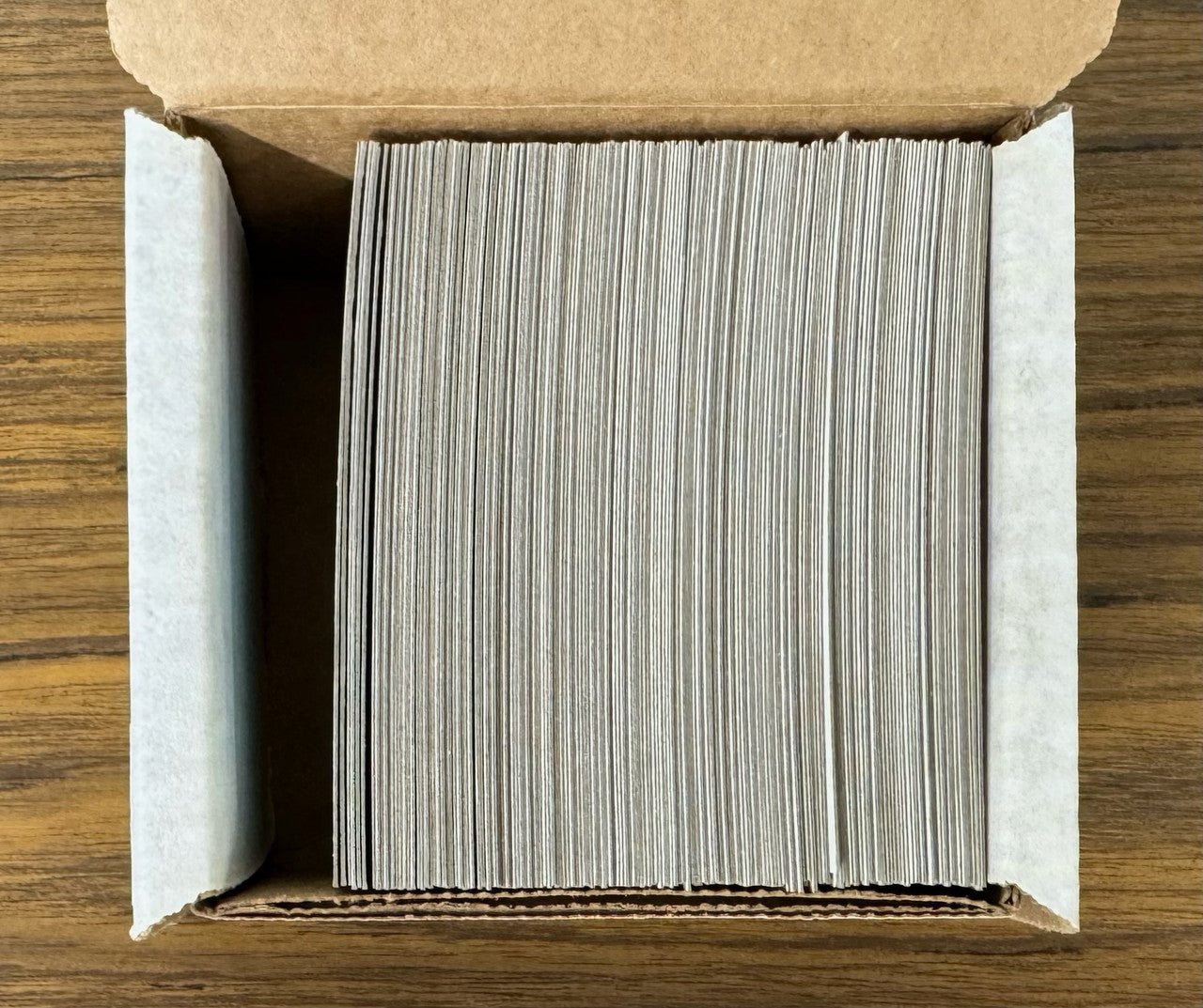 1984-85 Topps Hockey Complete Set (165) NM-MT Yzerman RC