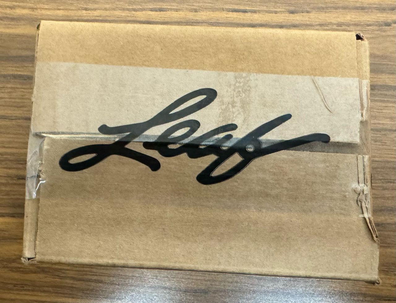 2024 Leaf Metal Legends Wrestling 3-Box Hobby Case