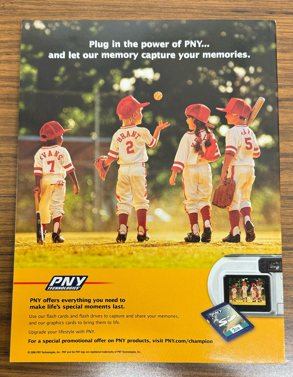 2006 MLB Detroit Tigers Playoff/World Series Package (Tickets Program Pin DVD)