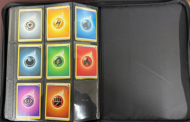 Pokemon Vivid Voltage Complete Set + Reverse Holos (No Promos)