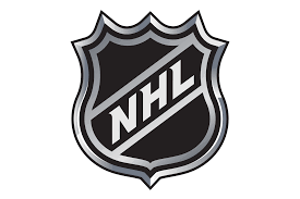 1991/92 Pro Set Hockey Series 1 Pack