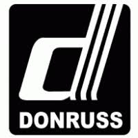 1992 Donruss Series 2 Baseball Pack