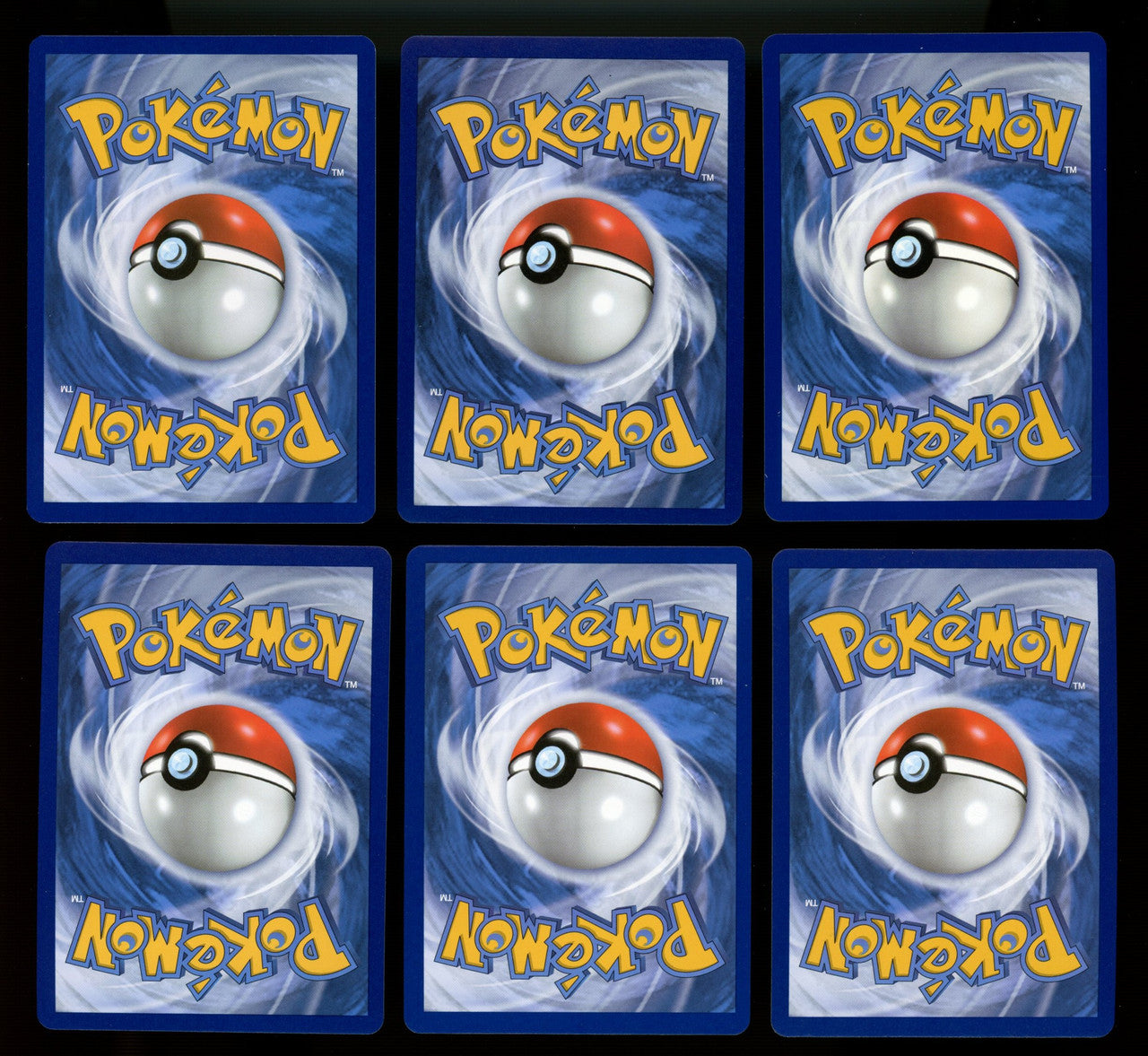 2021 Pokemon Celebrations 25th Anniversary Complete Set 50/50 + 16 Promos LP-NM