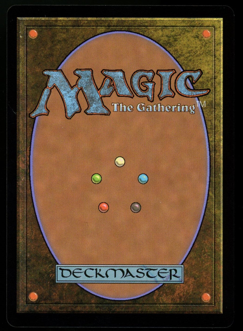 Magic Liliana of the Veil Ultimate Masters Signed Autographed by Steve Argyle