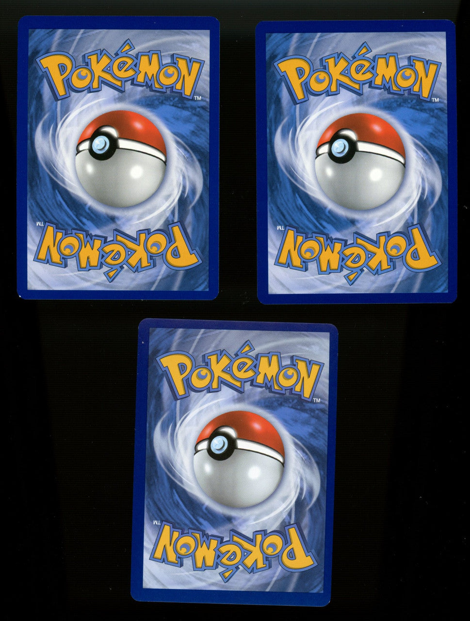 2021 Pokemon Celebrations 25th Anniversary Complete Set 50/50 + 16 Promos LP-NM