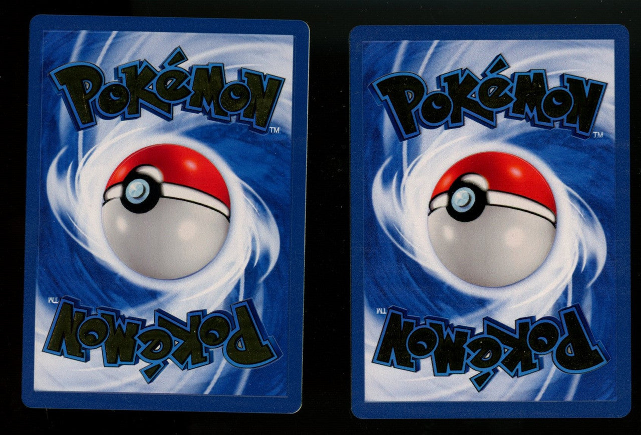 Pokemon Celebrations Complete Set + Promos + Metal Cards