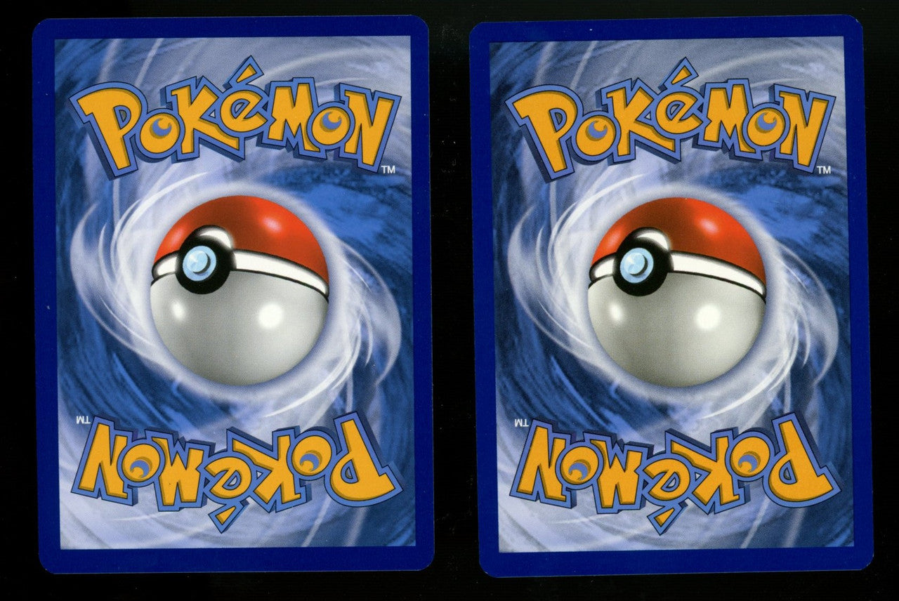 Pokemon Celebrations Complete Set + Promos + Metal Cards
