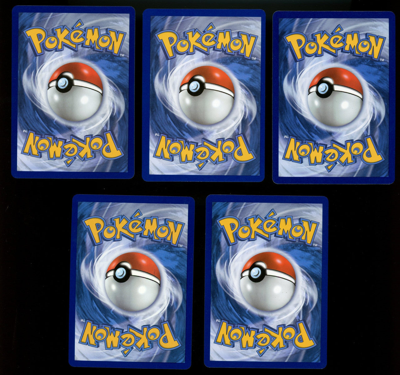 Pokemon Celebrations Complete Set + Promos + Metal Cards