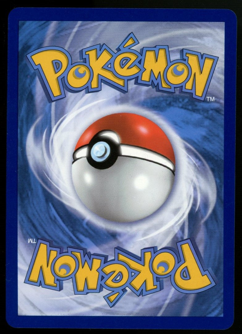 Pokemon Vivid Voltage Complete Set + Reverse Holos (No Promos)