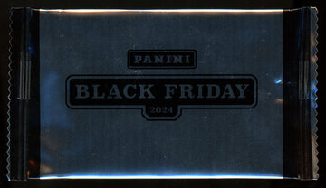 2024 Panini Black Friday Sealed Pack