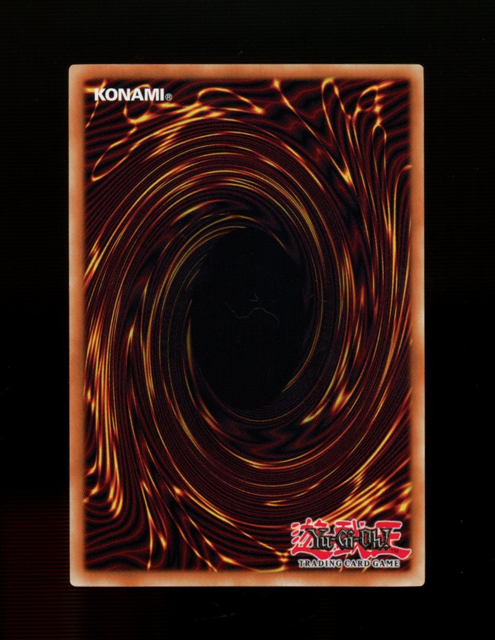 2026 Yugioh Synchro Emergency Serialized Grandmaster Rare #EN009 65/100