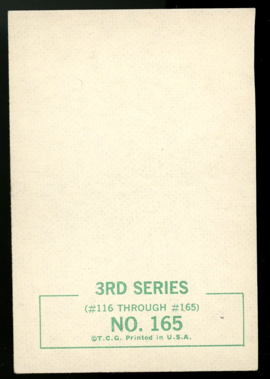 1964 Topps Beatles 3rd Series 35/50 Card Lot with 20 Duplicates VG-EX