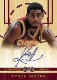 2012/13 Panini Threads Basketball Hobby Box