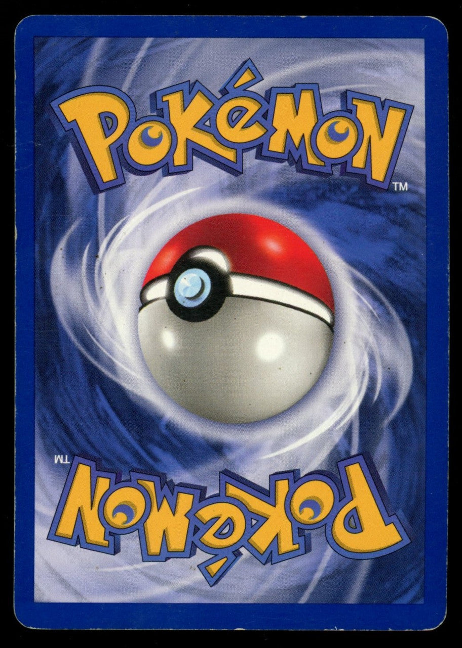 Pokemon Ivysaur 1st Edition Base Set Shadowless #30/102