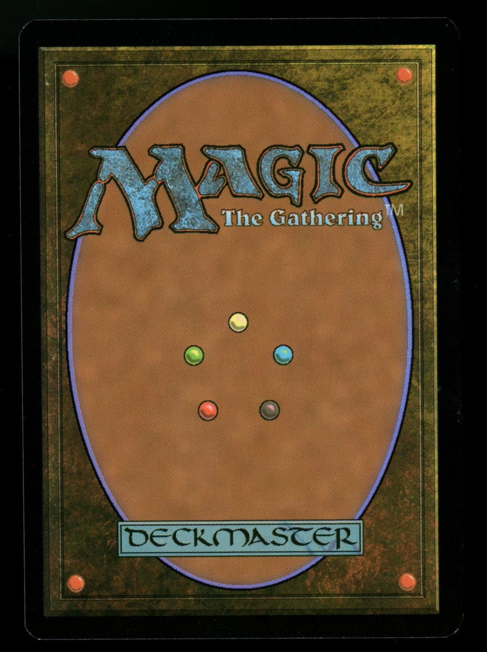 Magic Jace, The Mind Sculptor Mythic Edition Foil #WS3/008
