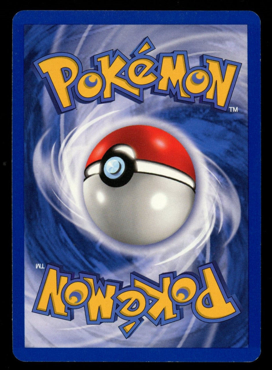Pokemon Kadabra 1st Edition Base Set Shadowless #32/102
