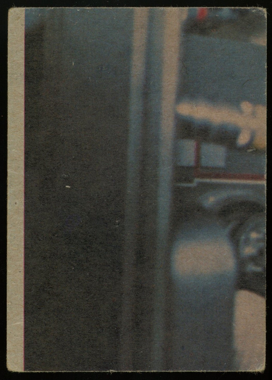 1977 Topps Star Wars Series 1-3 Lot of 129 Cards Low Grade Luke Skywalker RC #1