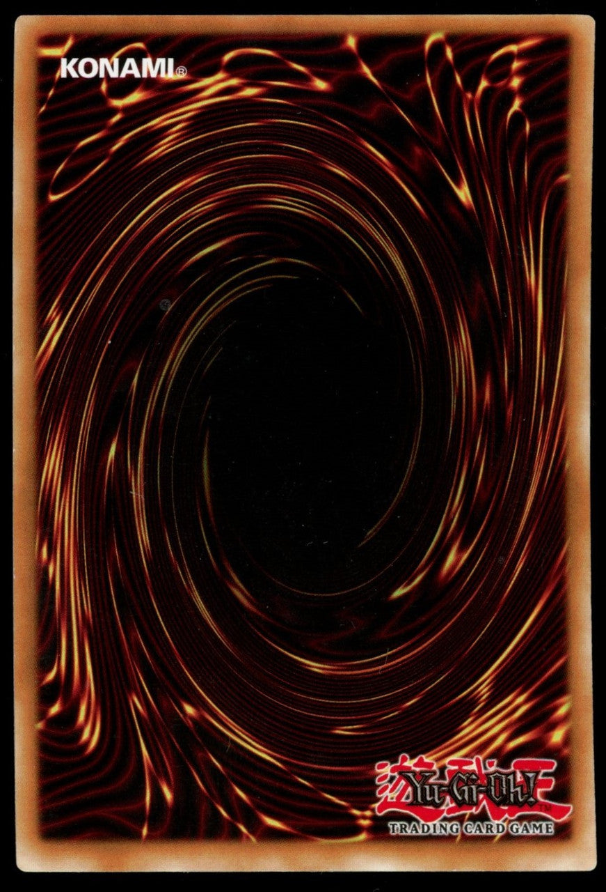 Yugioh Black Luster Soldier-Soldier of Chaos 1st Ed Ghost Rare #GFTP-EN132