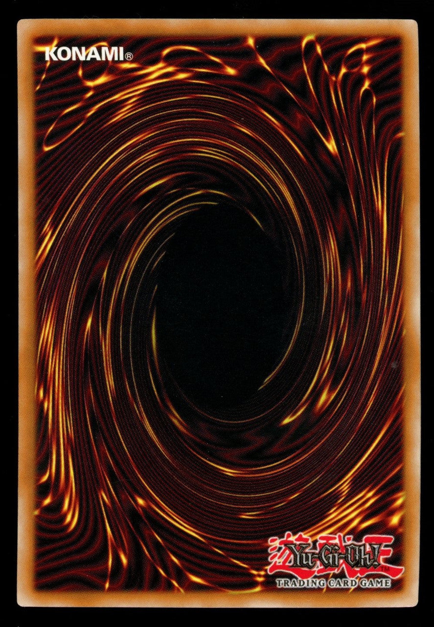 Yugioh Majestic Red Dragon 1st Edition Ghost Rare #ABPF-EN040
