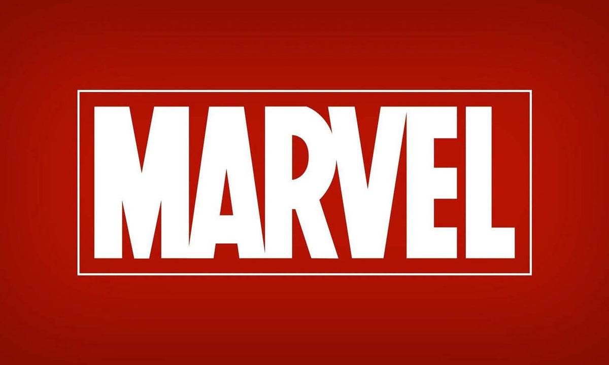 2025 Topps Marvel Comics Chrome Hobby Pack