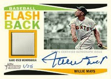 2013 Topps Heritage Baseball Box