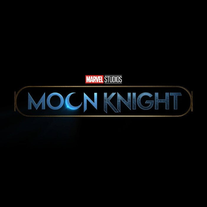 2023 Upper Deck Marvel Moon Knight Hobby Box