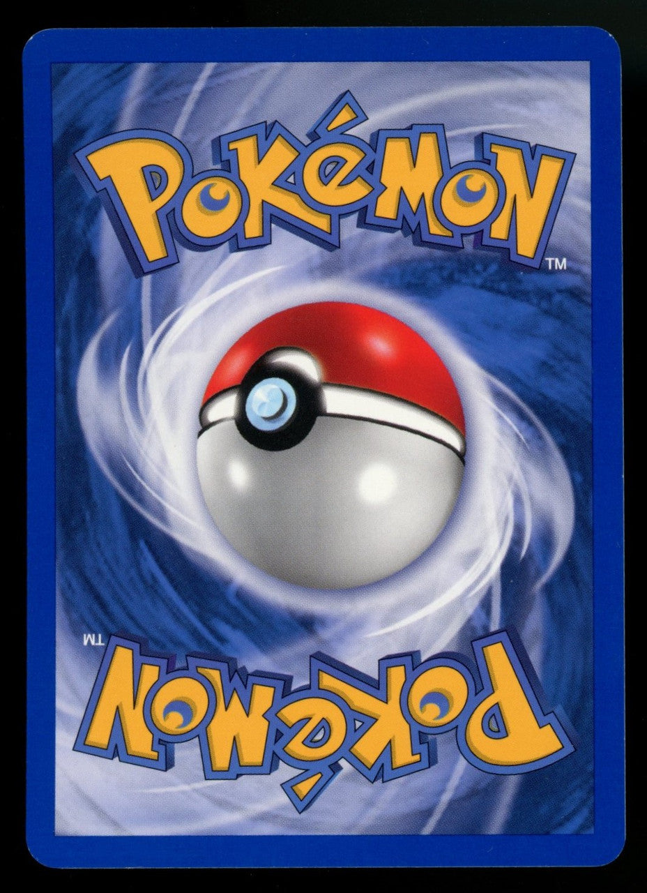 Pokemon Multi Energy Holo Winner Promo #93/100