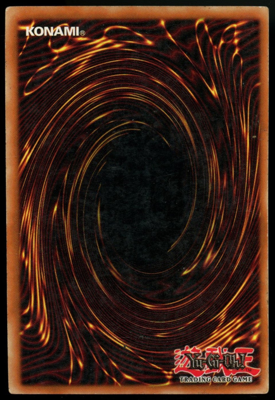 Yugioh Dark Necrofear 1st Edition Ultra Rare #LON-065