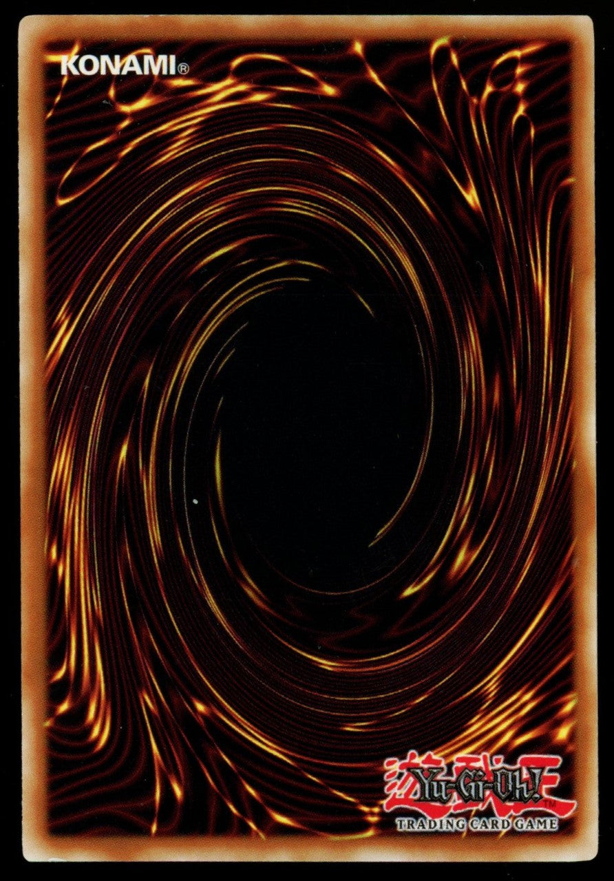 Yugioh Elemental Hero Chaos Neos 1st Edition Secret Rare #GLAS-EN036