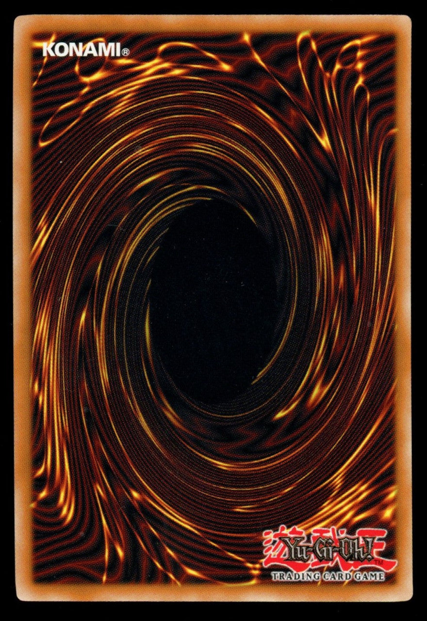 Yugioh Rainbow Neos 1st Edition Ghost Rare #PTDN-EN044