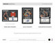 2021/22 Panini Obsidian Basketball Hobby Box