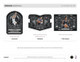 2021/22 Panini Obsidian Basketball Hobby Box