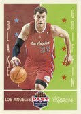 2012/13 Panini Past & Present Basketball Box