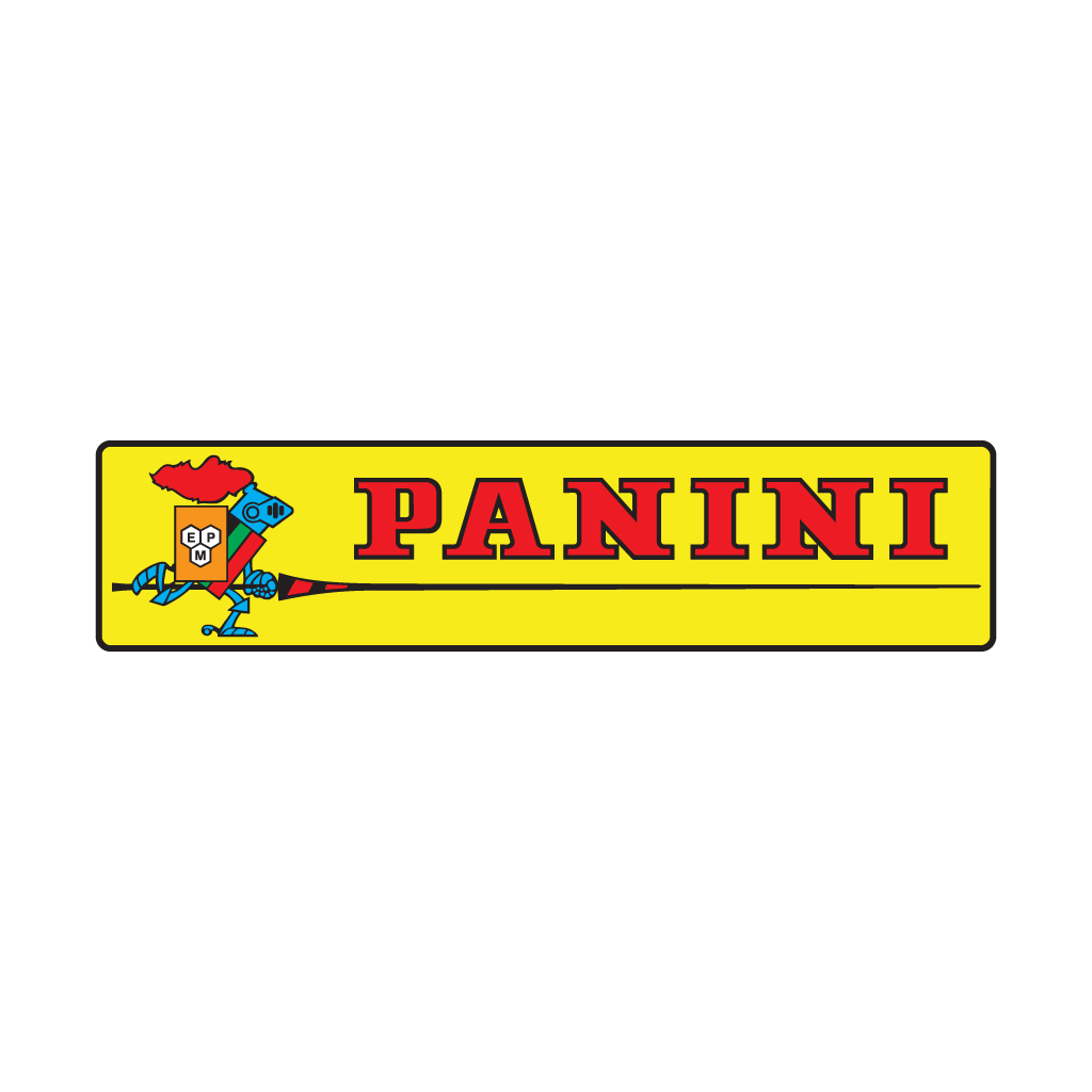 2024/25 Panini Mosaic Basketball Mega Box