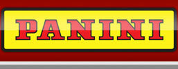 2012 Panini Rookies & Stars Longevity Football Box