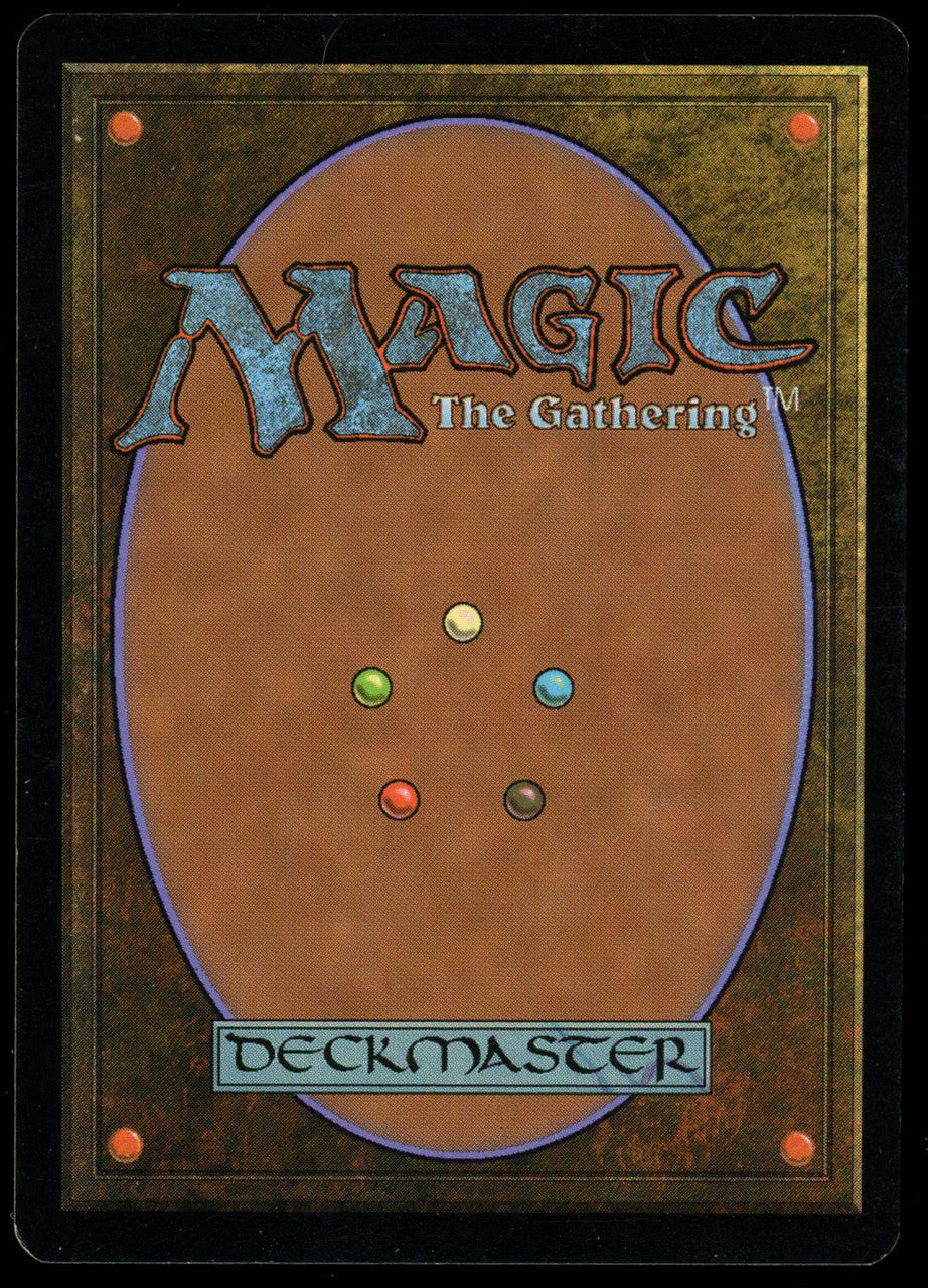 Magic the Gathering Invasion Phyrexian Altar Near Mint