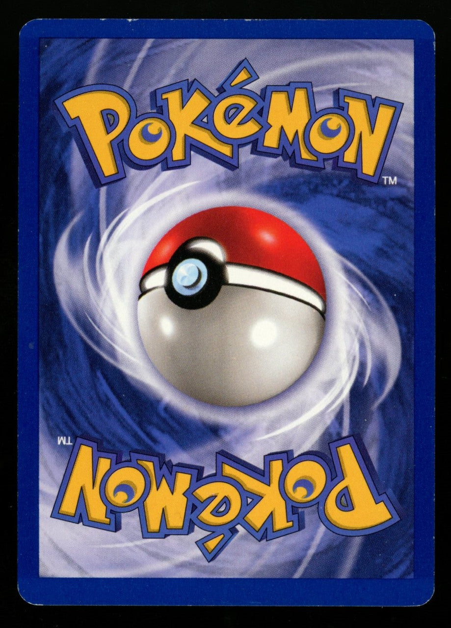 Pokemon Pidgeotto 1st Edition Base Set Shadowless #22/102