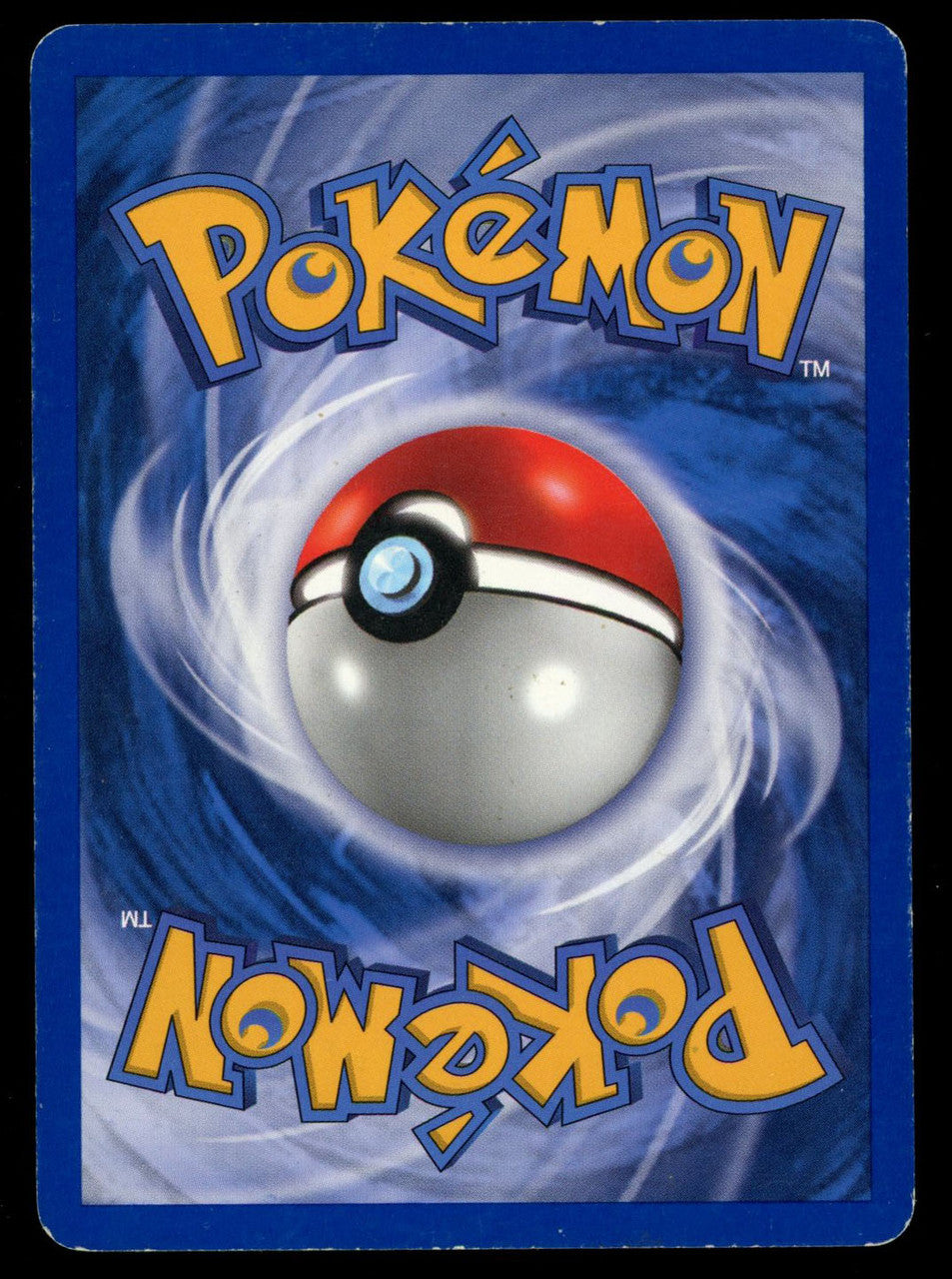 2002 Pokemon Pikachu Legendary Collection Reverse Holofoil 86/110 MP
