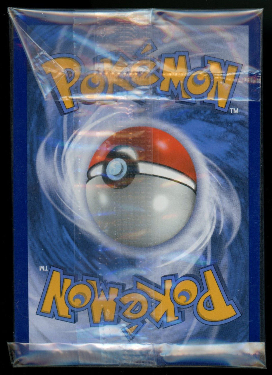 Pokemon Pikachu V Gold Celebrations Full Art Black Star Promo  #SWSH145 Sealed