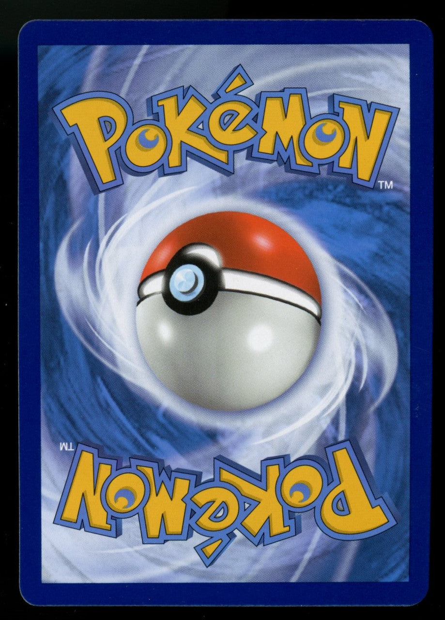 Pokemon Pikachu VMAX Lost Origin Trainer Gallery Full Art #TG17/TG30 (B)