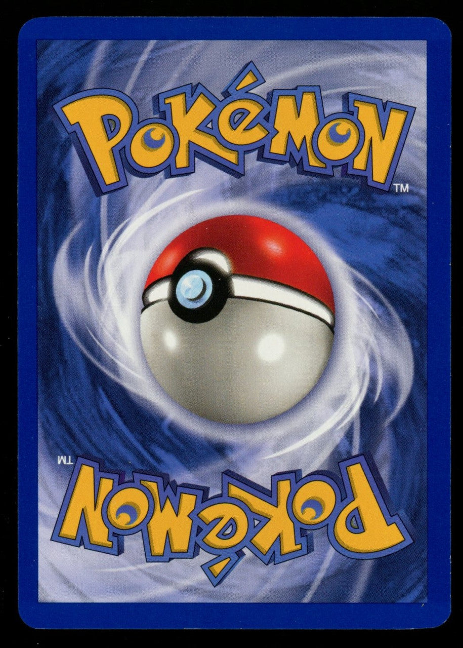 Pokemon Pinsir 1st Edition Jungle Holo #9/64